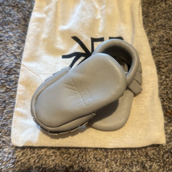 Freshly picked Mocs - Picture 2 of 2